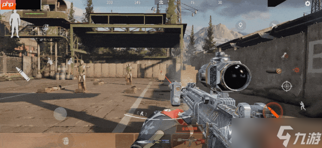 【暗区突围辅助器(免费)】春夏穿衣自由从背心开始